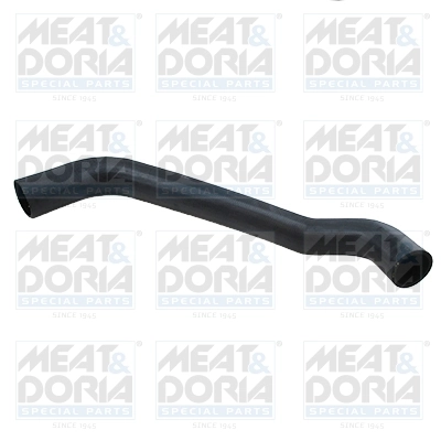 Charge Air Hose